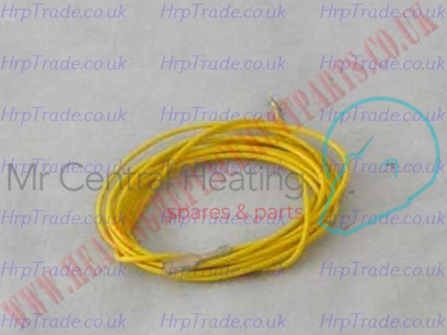 IDEAL COMMERCIAL  112448